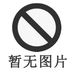 不銹鋼防爆控制按鈕報(bào)價(jià)