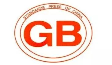 1681781623781046.png image.png