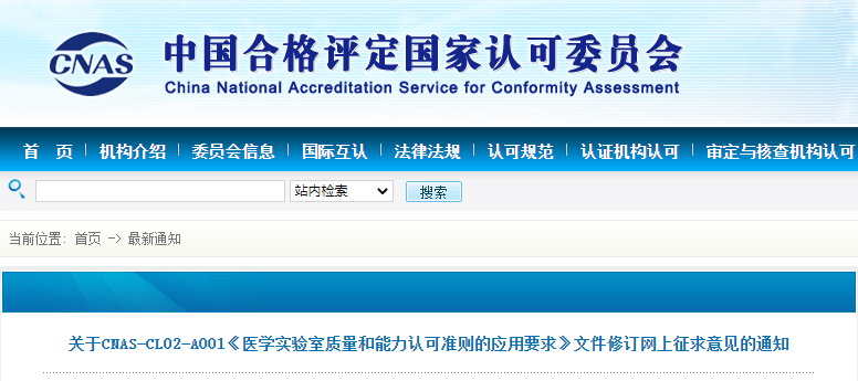 1684200031556511.png image.png