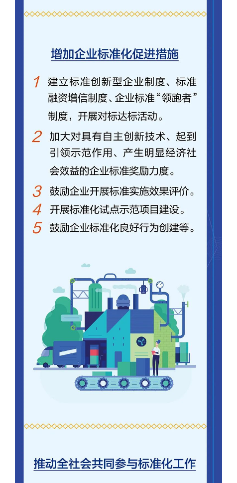 1694570371722647.png image.png