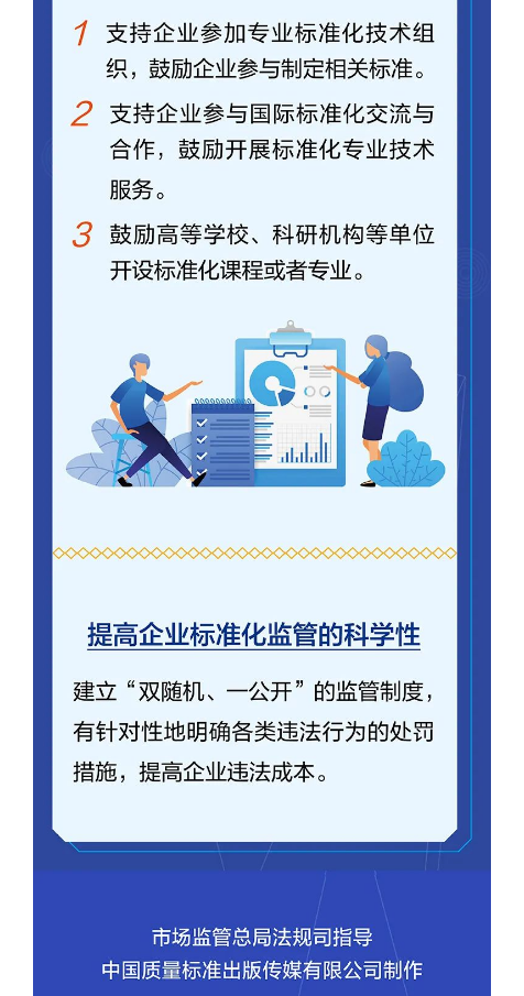 1694570403253838.png image.png