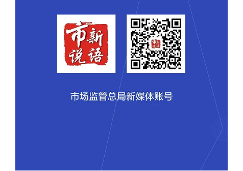 1694570409791412.png image.png