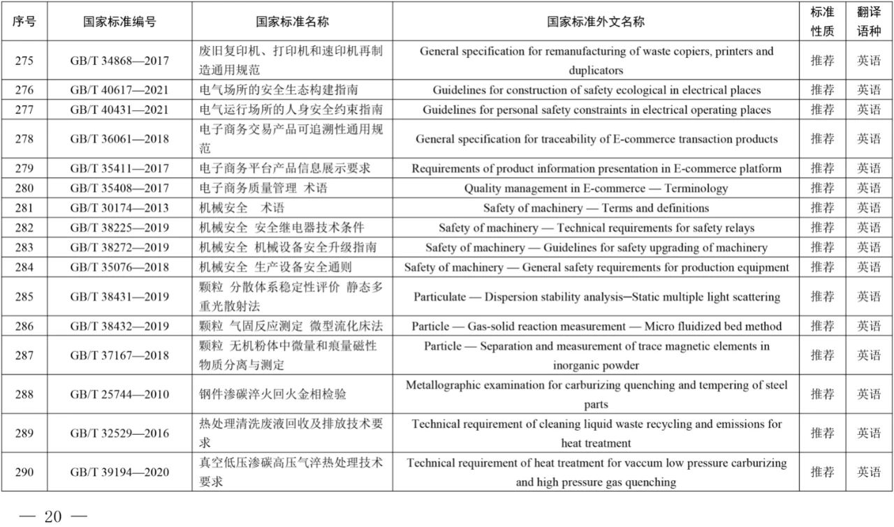 1700620348242496.png image.png