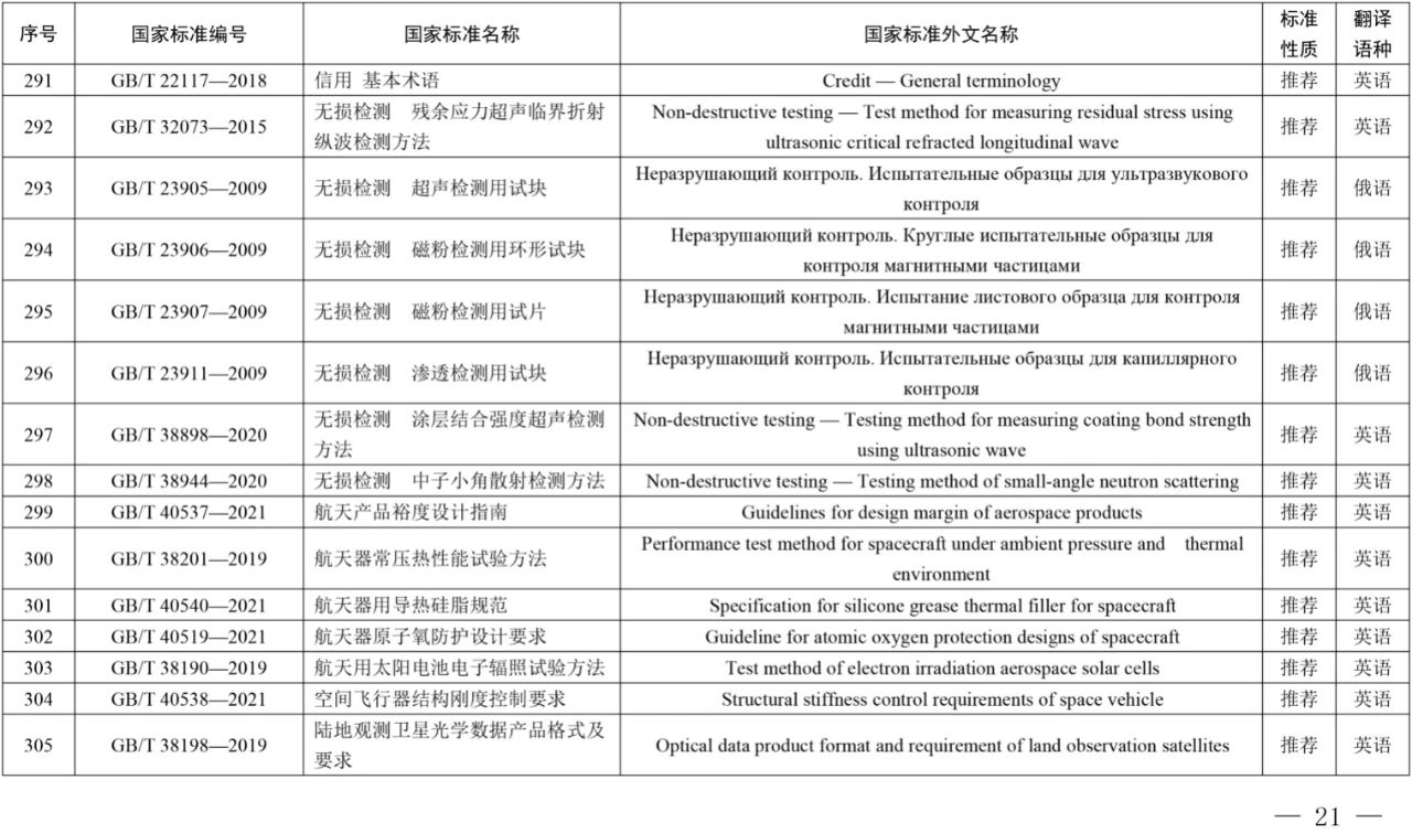 1700621006634731.png image.png