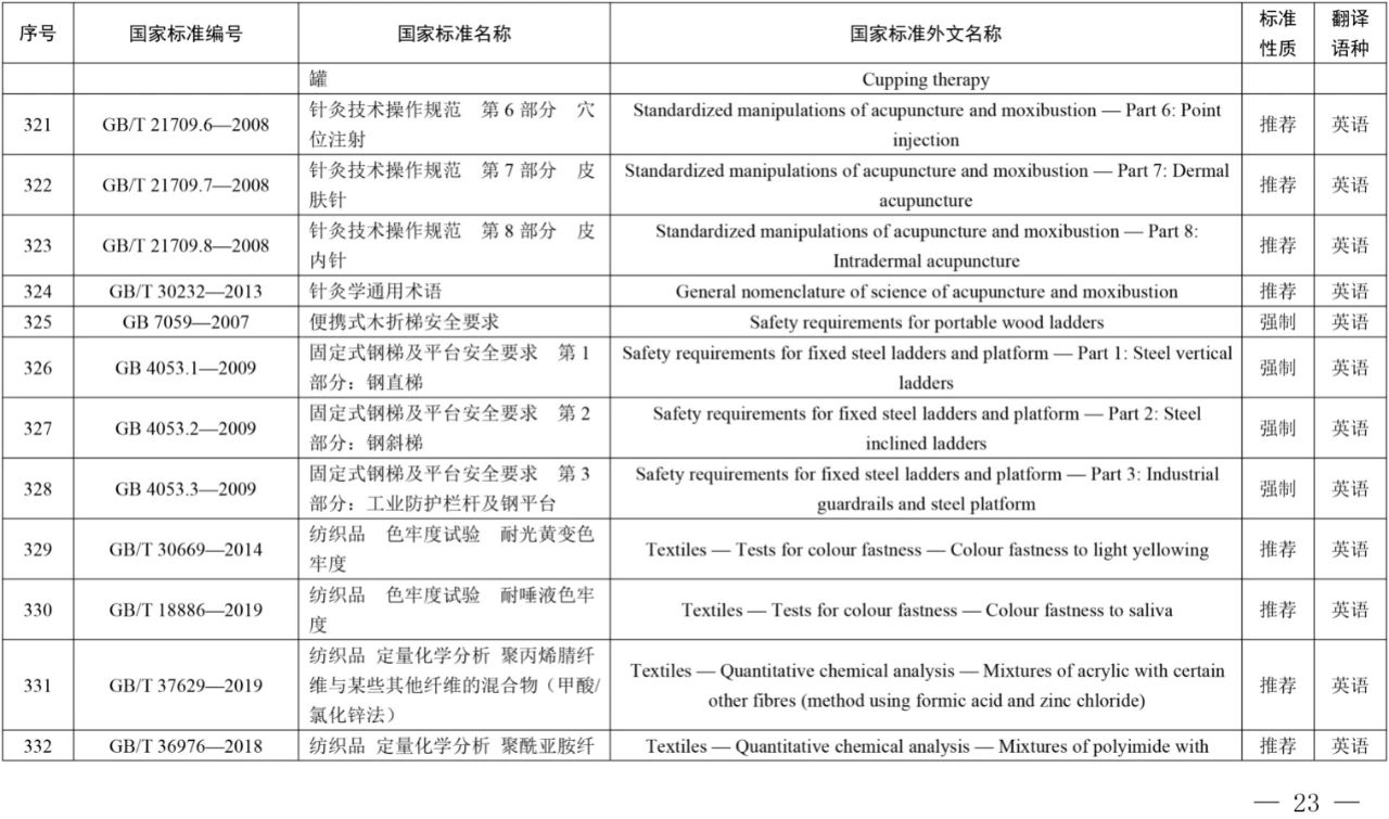 1700621037607335.png image.png